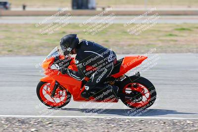 media/Mar-12-2023-2WTD (Sun) [[1973d9d700]]/C Group/1040am (Turn 11)/